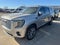 2021 GMC Yukon XL 4WD Denali