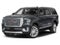 2023 GMC Yukon XL 4WD Denali Ultimate