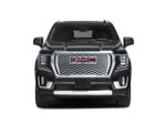 2023 GMC Yukon XL 4WD Denali Ultimate