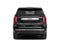 2023 GMC Yukon XL 4WD Denali Ultimate