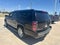 2010 GMC Yukon XL 1500 Denali
