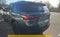 2023 Chevrolet Traverse FWD LT Cloth
