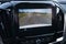 2023 Chevrolet Traverse FWD LT Leather