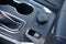 2023 Chevrolet Traverse FWD LT Leather