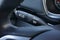 2023 Chevrolet Traverse FWD LT Leather