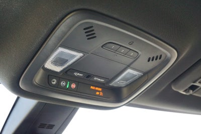 2023 Chevrolet Traverse FWD LT Leather
