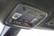 2023 Chevrolet Traverse FWD LT Leather