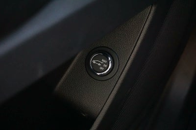 2023 Chevrolet Traverse FWD LT Leather