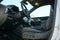 2023 Chevrolet Traverse FWD LT Leather