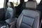 2023 Chevrolet Traverse FWD LT Leather
