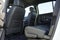 2023 Chevrolet Traverse FWD LT Leather