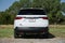 2023 Chevrolet Traverse FWD LT Leather