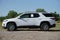 2023 Chevrolet Traverse FWD LT Leather