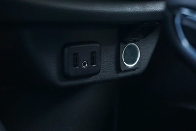 2023 Chevrolet Traverse FWD LT Leather