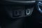 2023 Chevrolet Traverse FWD LT Leather