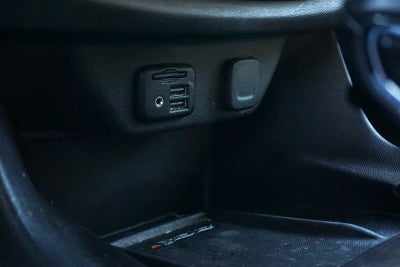 2022 Chevrolet Traverse FWD Premier
