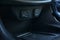 2022 Chevrolet Traverse FWD Premier