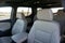 2022 Chevrolet Traverse FWD Premier