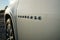 2022 Chevrolet Traverse FWD Premier