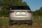 2022 Chevrolet Traverse FWD Premier