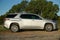 2022 Chevrolet Traverse FWD Premier