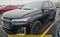 2023 Chevrolet Traverse FWD Premier