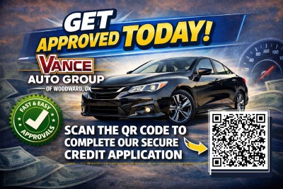 2023 Chevrolet Traverse FWD Premier