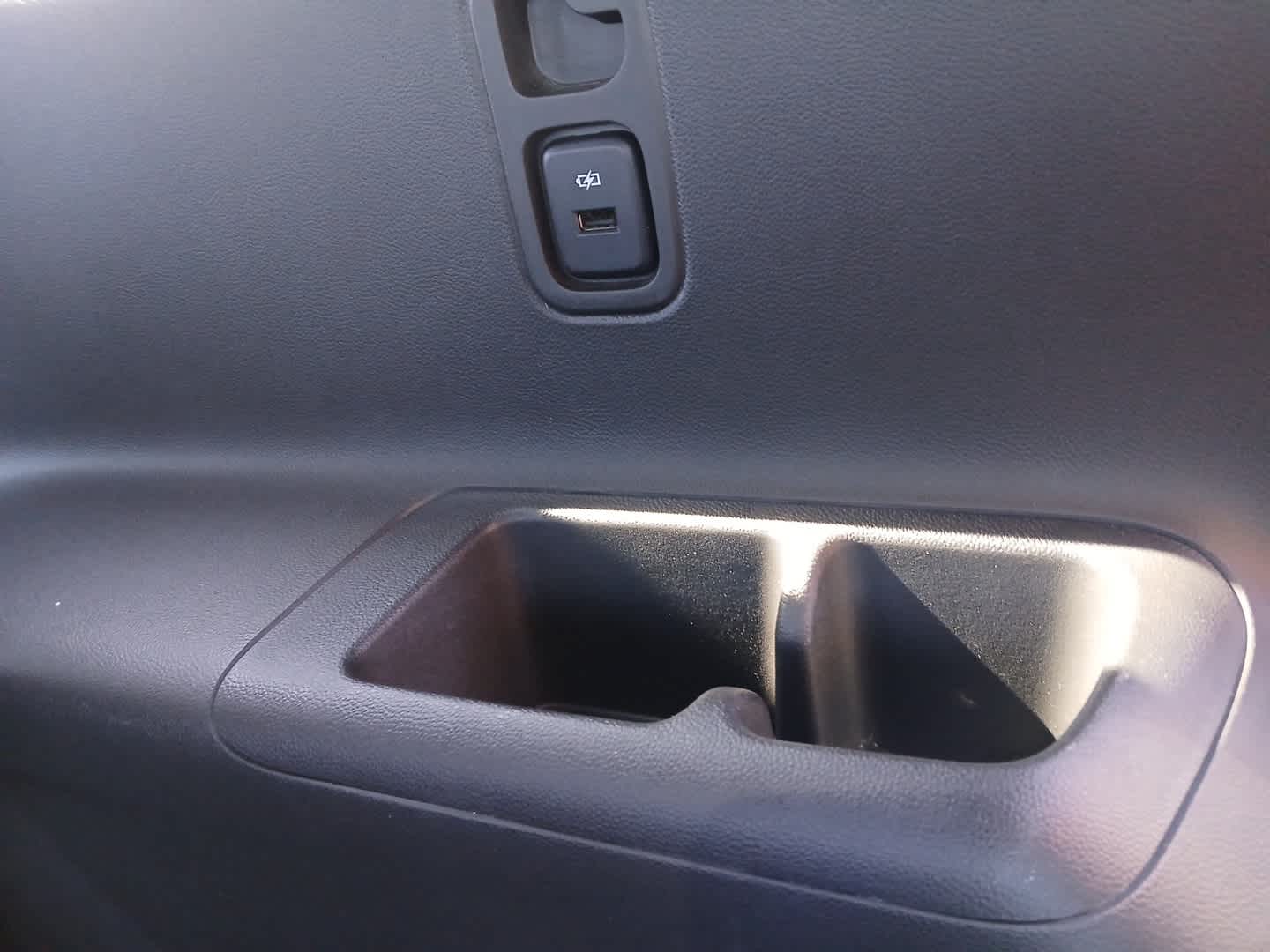 2023 Chevrolet Traverse FWD Premier