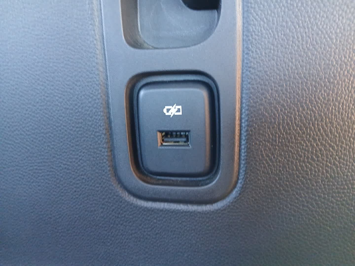 2023 Chevrolet Traverse FWD Premier