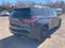 2023 Chevrolet Traverse FWD Premier