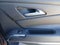 2026 Chevrolet Traverse AWD RS
