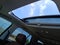 2020 Chevrolet Traverse AWD High Country