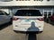 2020 Chevrolet Traverse AWD High Country