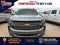 2024 Chevrolet Suburban 4WD Premier