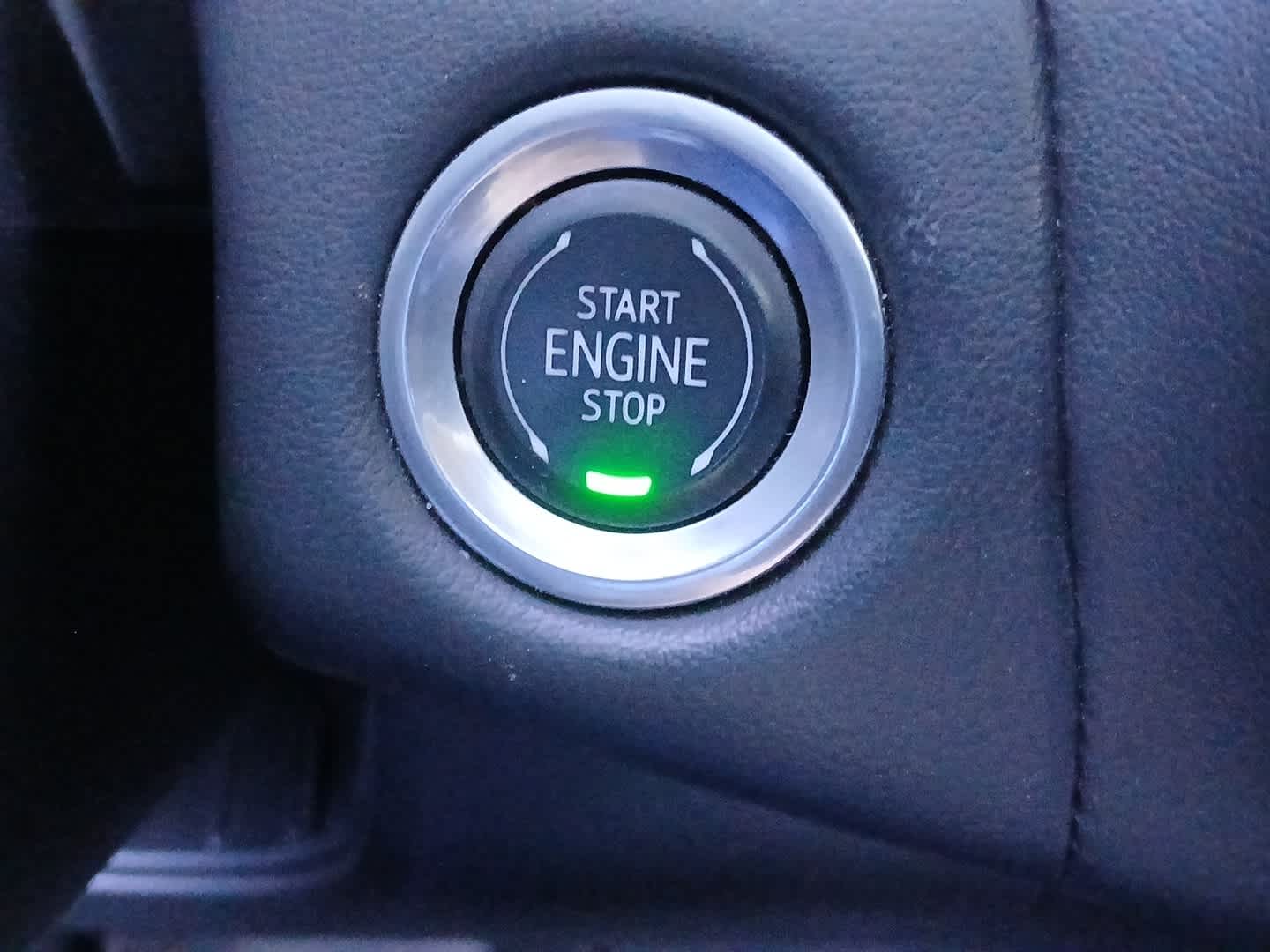 2021 Chevrolet Tahoe 4WD LT