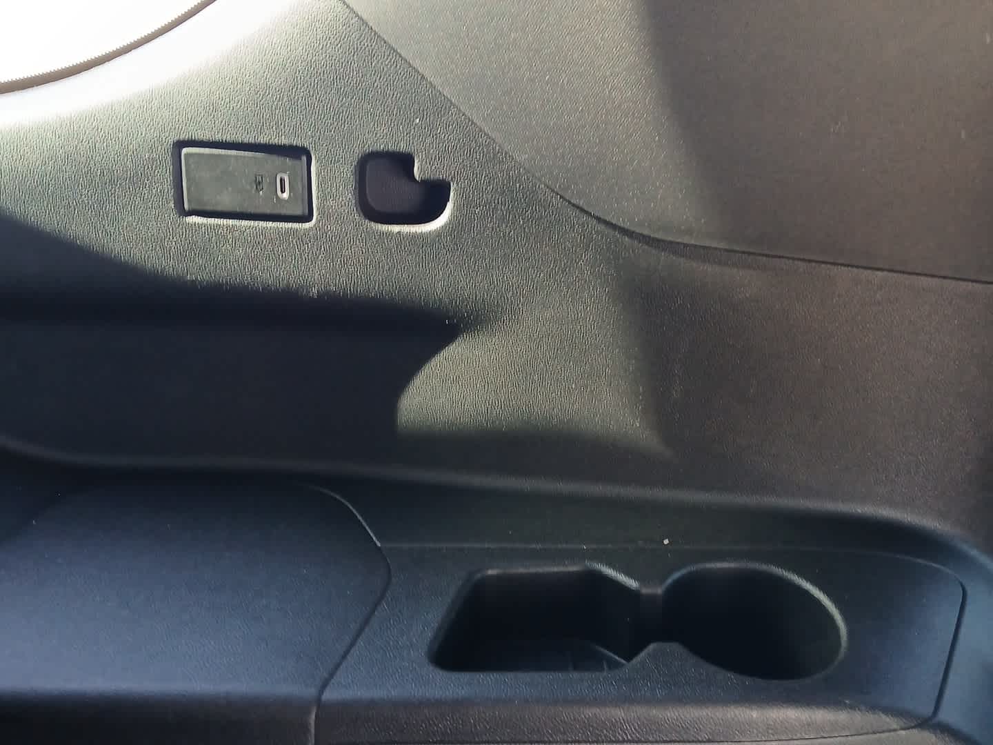 2021 Chevrolet Tahoe 4WD LT