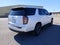 2021 Chevrolet Tahoe 4WD LT