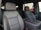 2024 Chevrolet Tahoe 4WD Z71