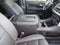 2024 Chevrolet Tahoe 4WD Z71