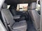 2024 Chevrolet Tahoe 4WD Z71