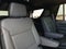 2024 Chevrolet Tahoe 4WD Z71