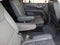 2024 Chevrolet Tahoe 4WD Z71