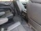 2024 Chevrolet Tahoe 4WD Z71