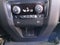 2024 Chevrolet Tahoe 4WD Z71