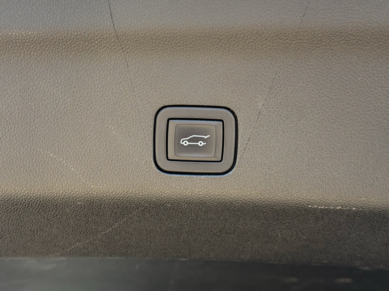 2023 Chevrolet Tahoe 4WD High Country