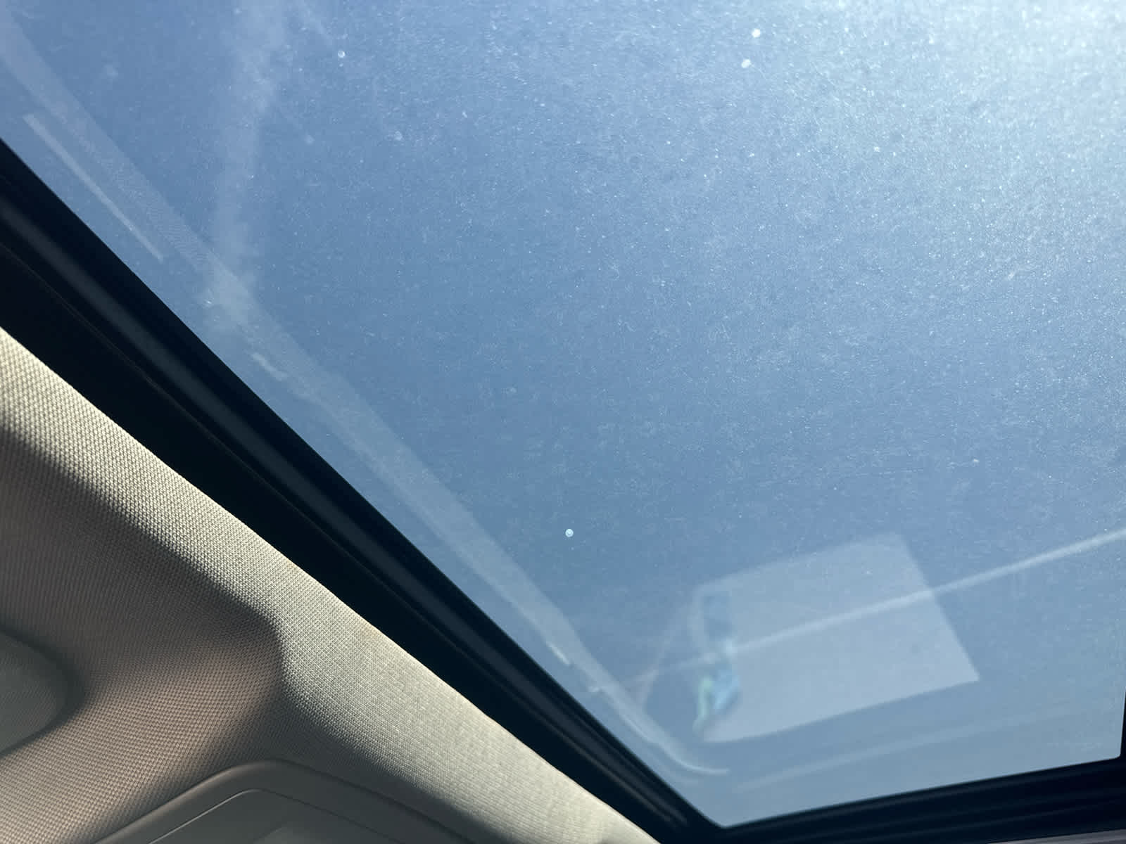 2019 GMC Sierra 2500HD Denali