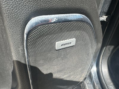 2019 GMC Sierra 2500HD Denali