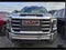 2024 GMC Sierra 2500HD 4WD Crew Cab Standard Bed SLE