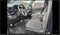 2024 GMC Sierra 2500HD 4WD Crew Cab Standard Bed SLE