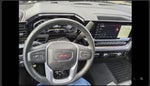 2024 GMC Sierra 2500HD 4WD Crew Cab Standard Bed SLE